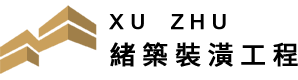 logo_W